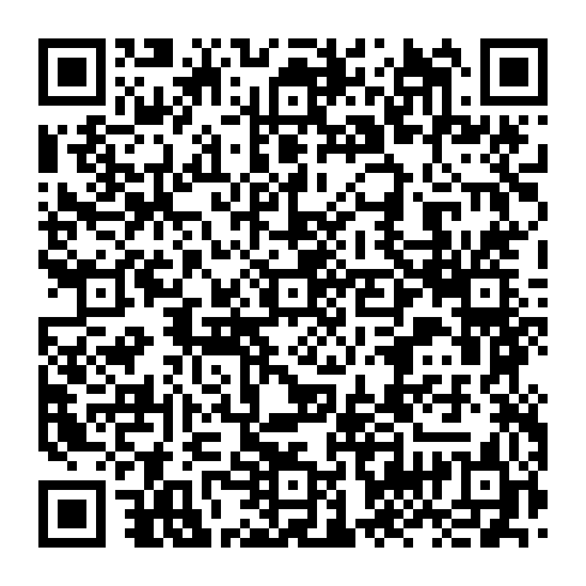 QR kood