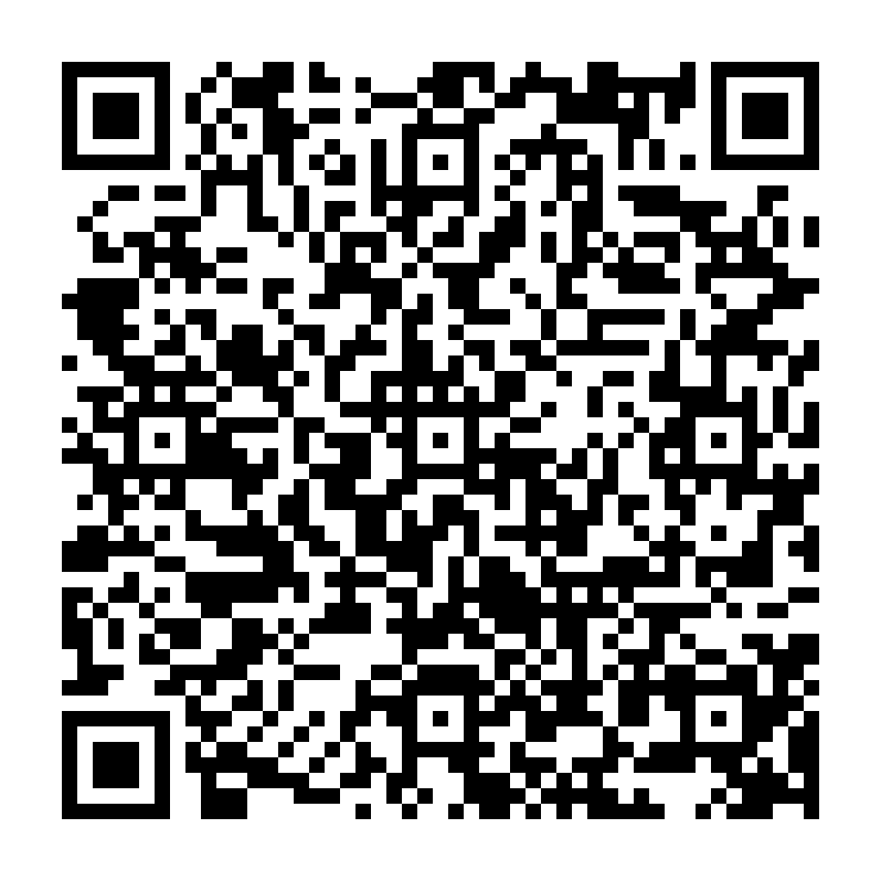 QR kood