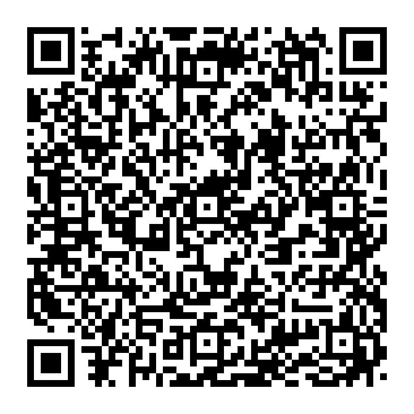 QR kood
