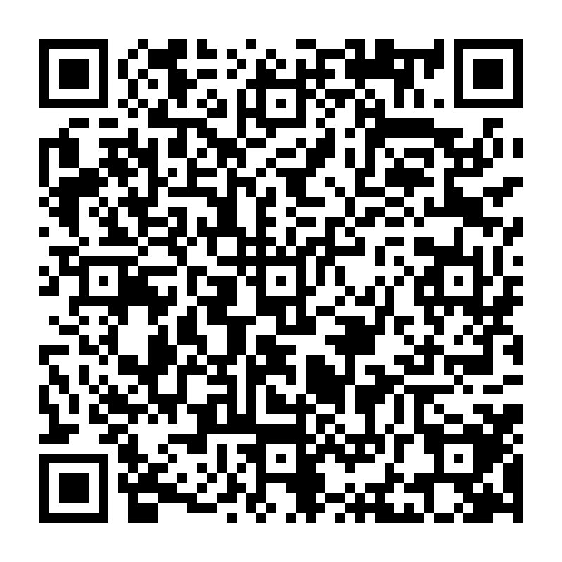 QR kood