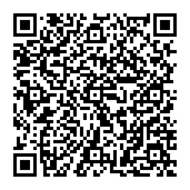 QR kood