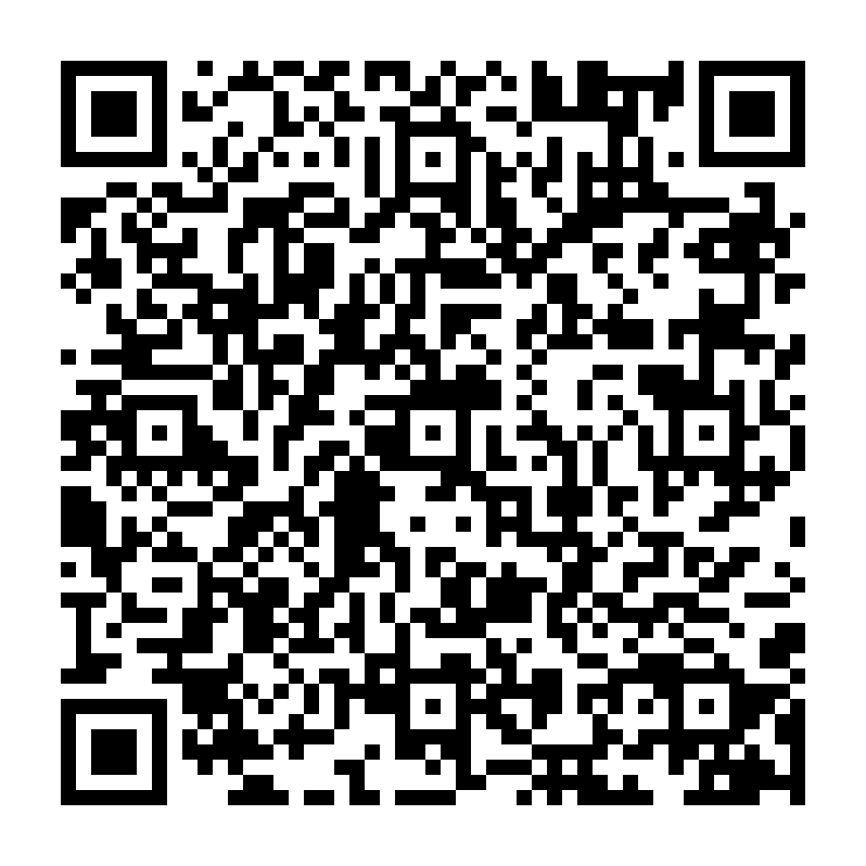 QR kood
