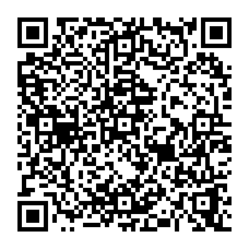QR kood