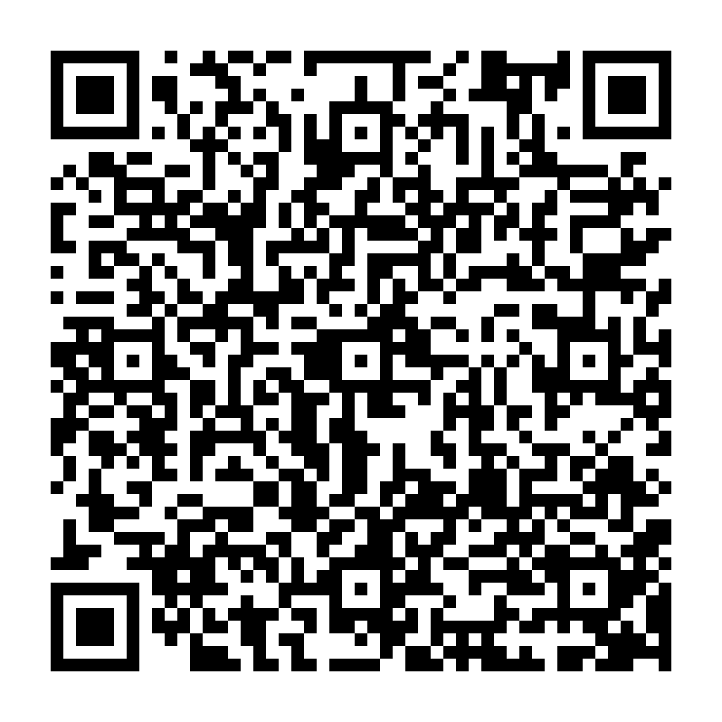 QR kood