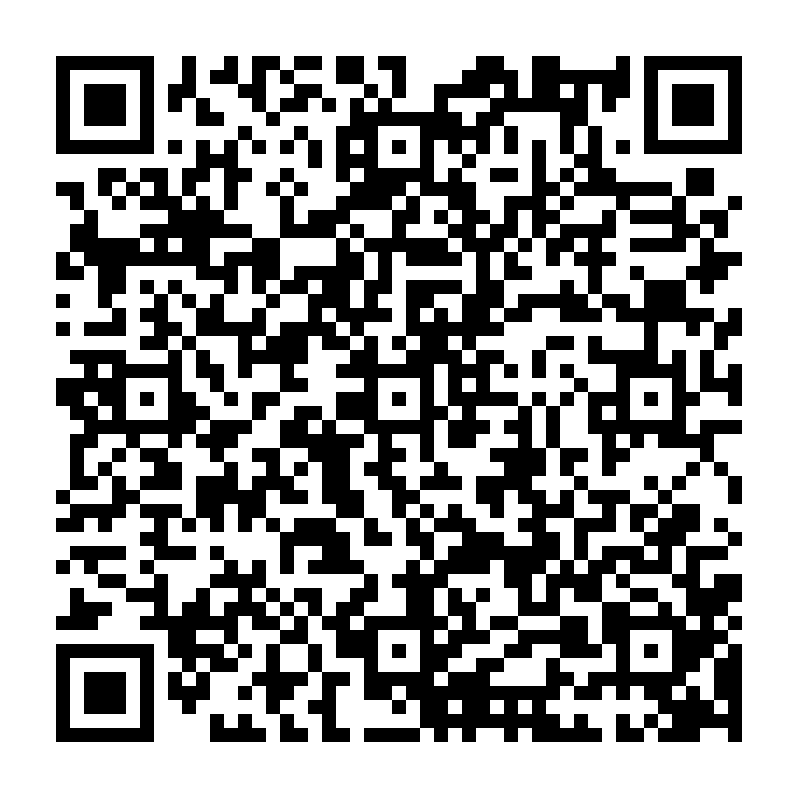 QR kood