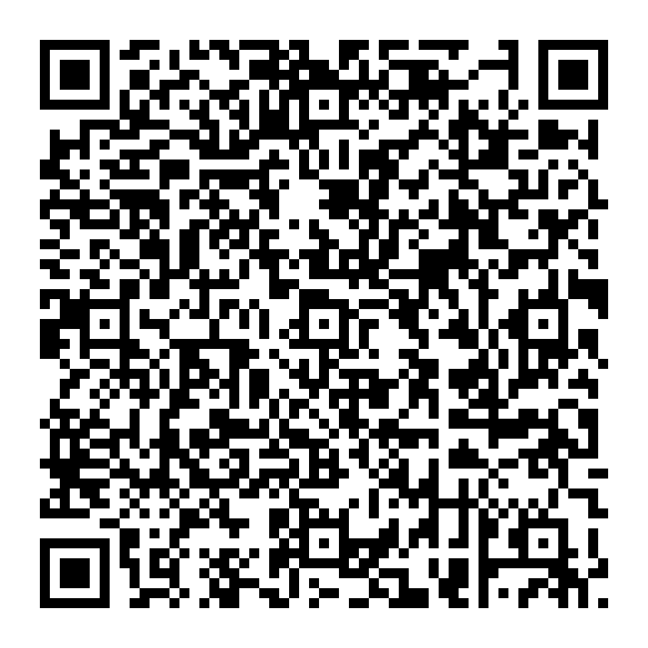 QR kood
