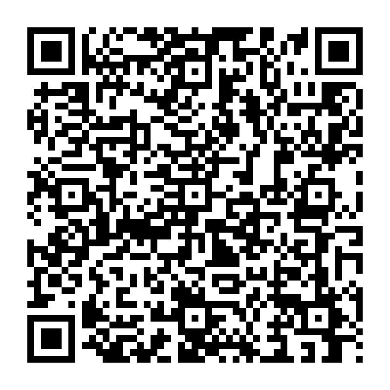 QR kood
