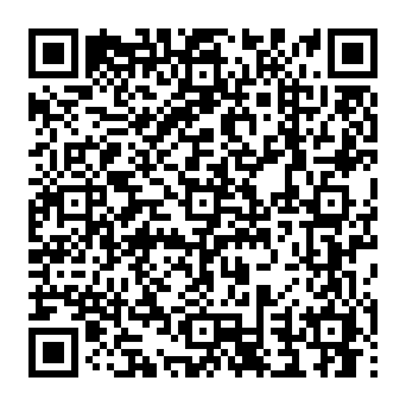 QR kood