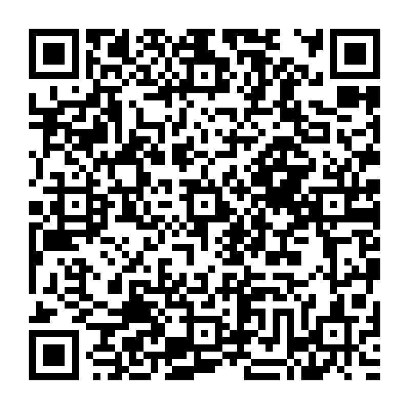 QR kood