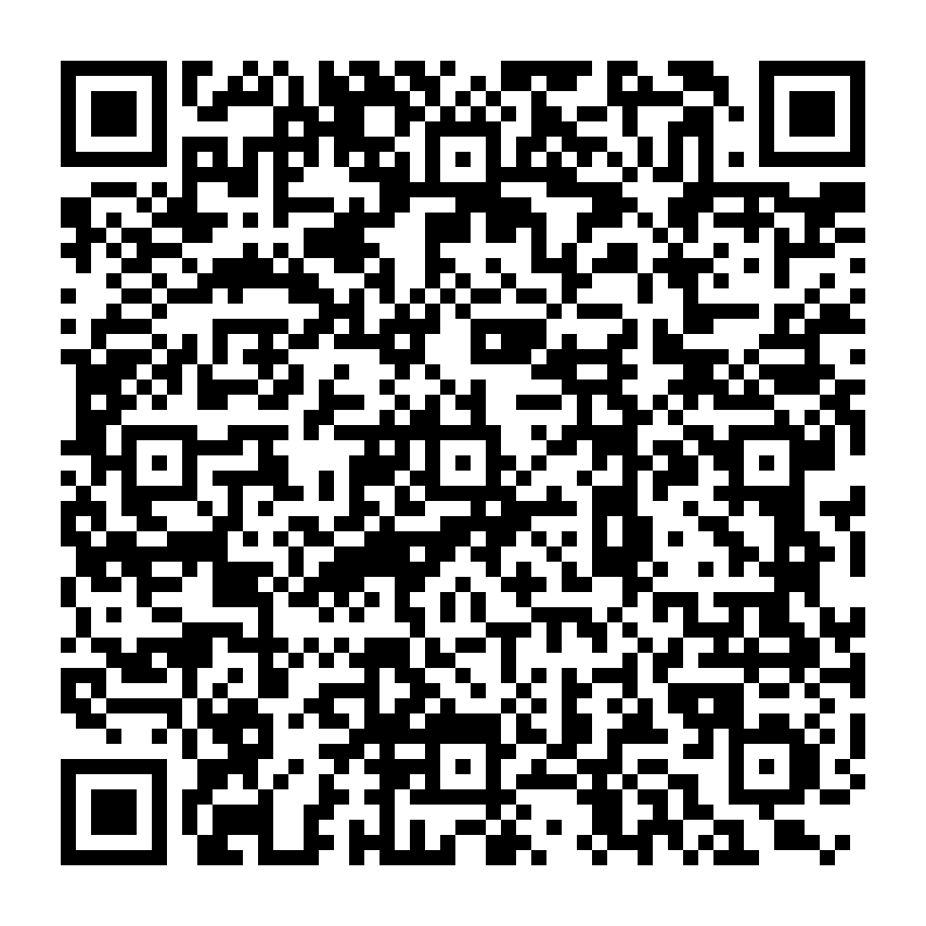 QR kood