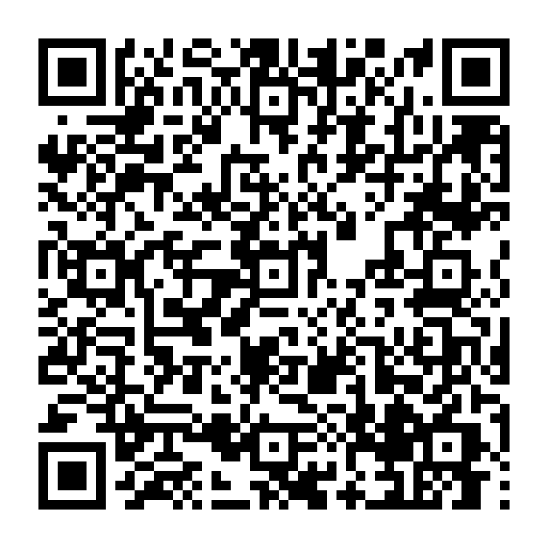 QR kood