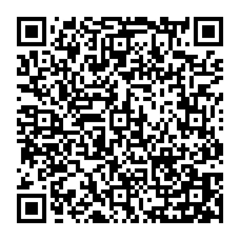 QR kood