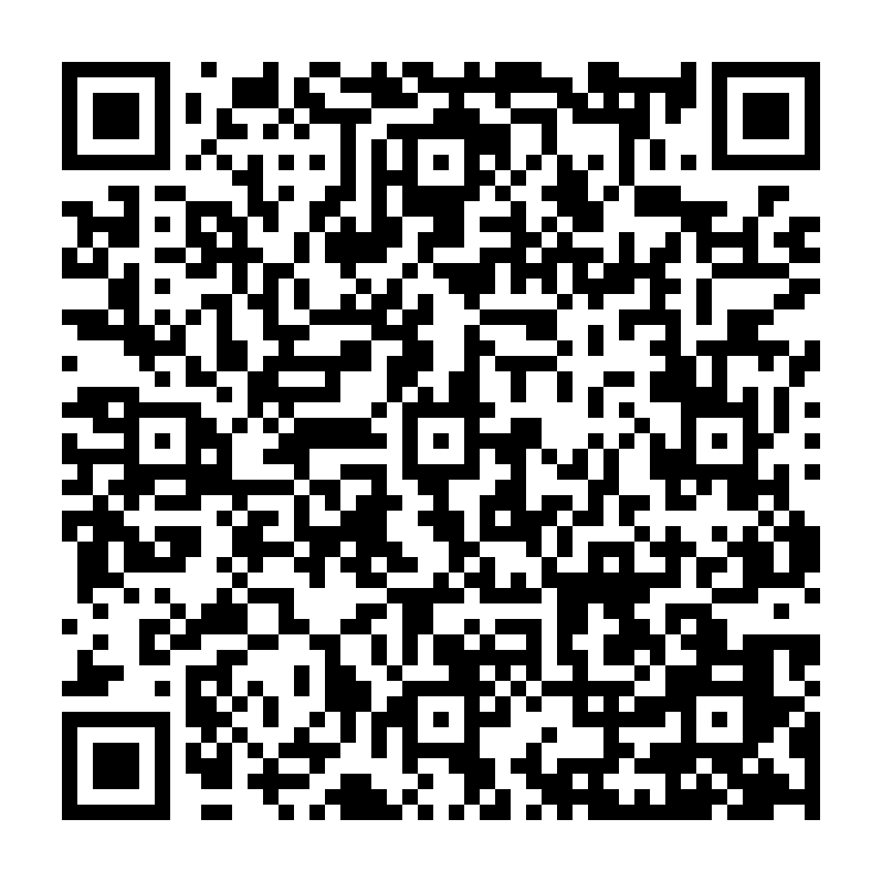 QR kood