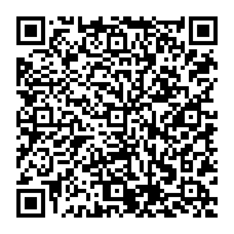 QR kood