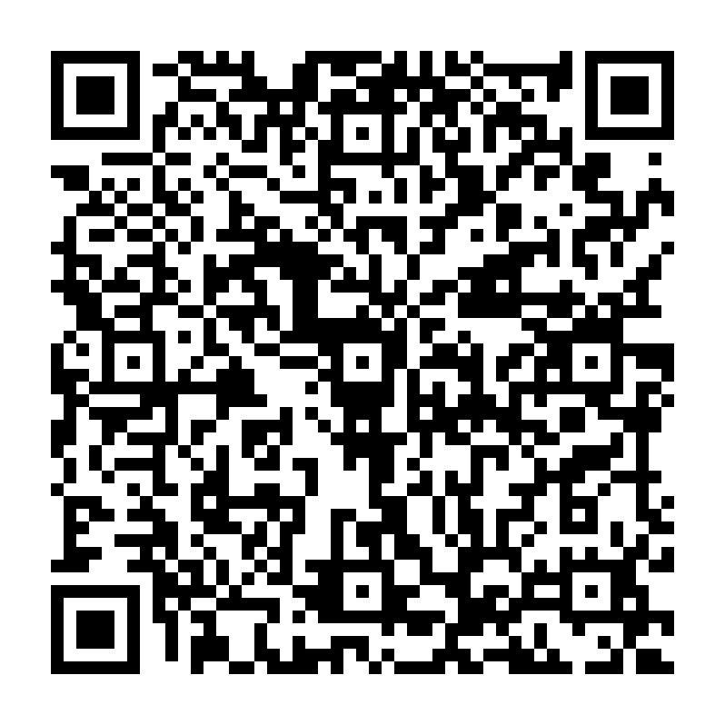 QR kood