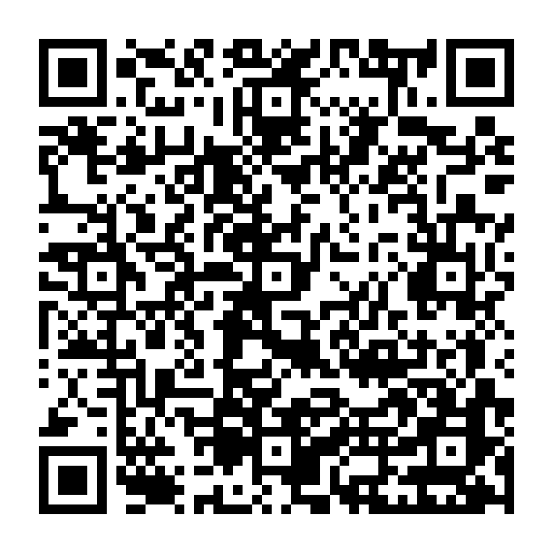 QR kood