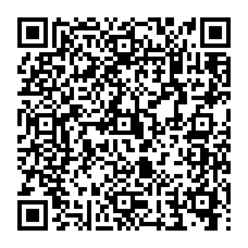 QR kood