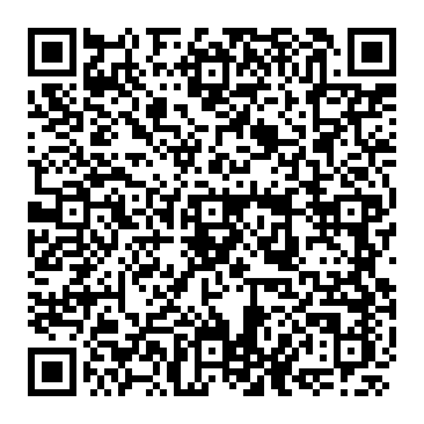 QR kood