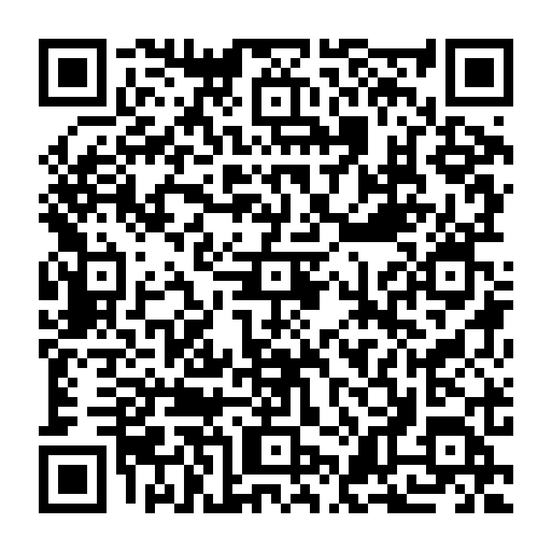 QR kood