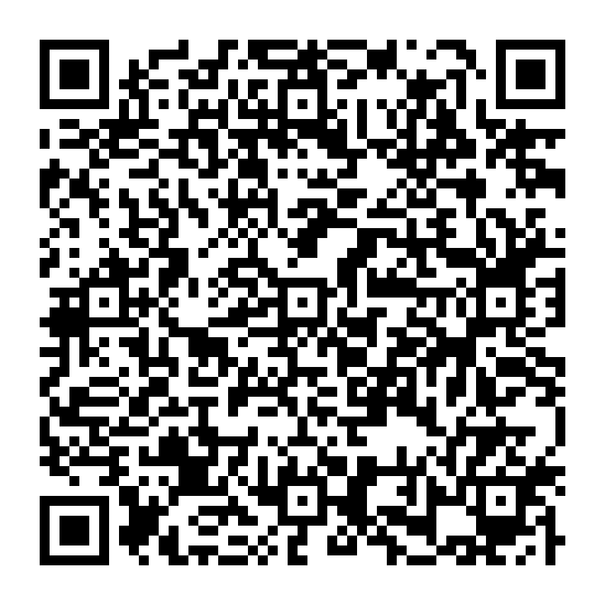 QR kood