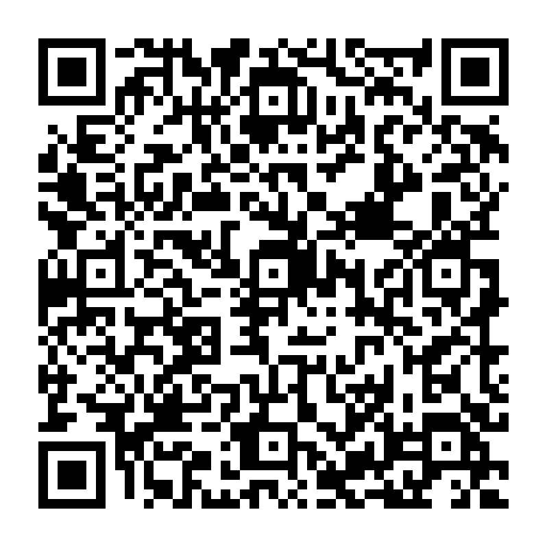 QR kood