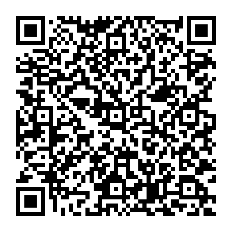 QR kood