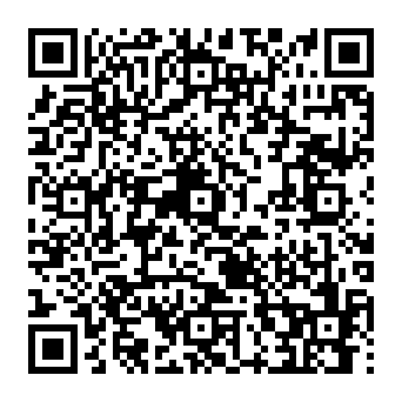 QR kood