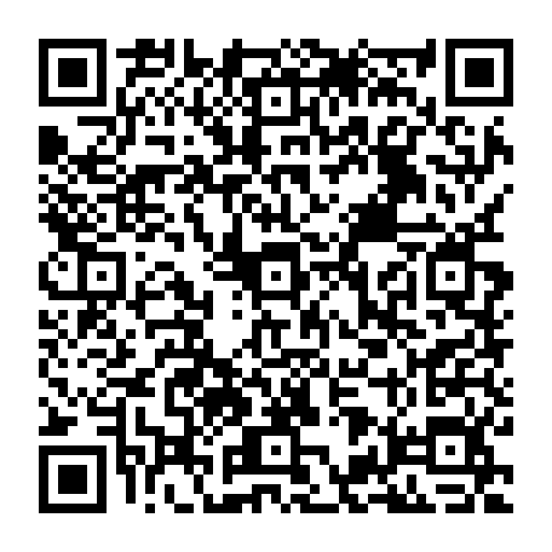 QR kood