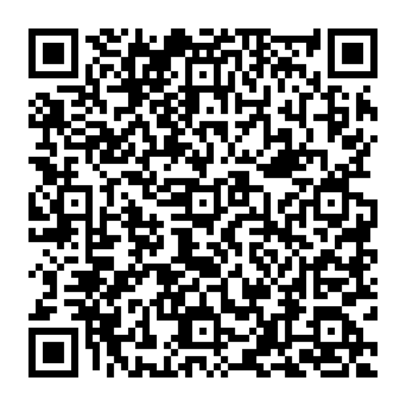 QR kood