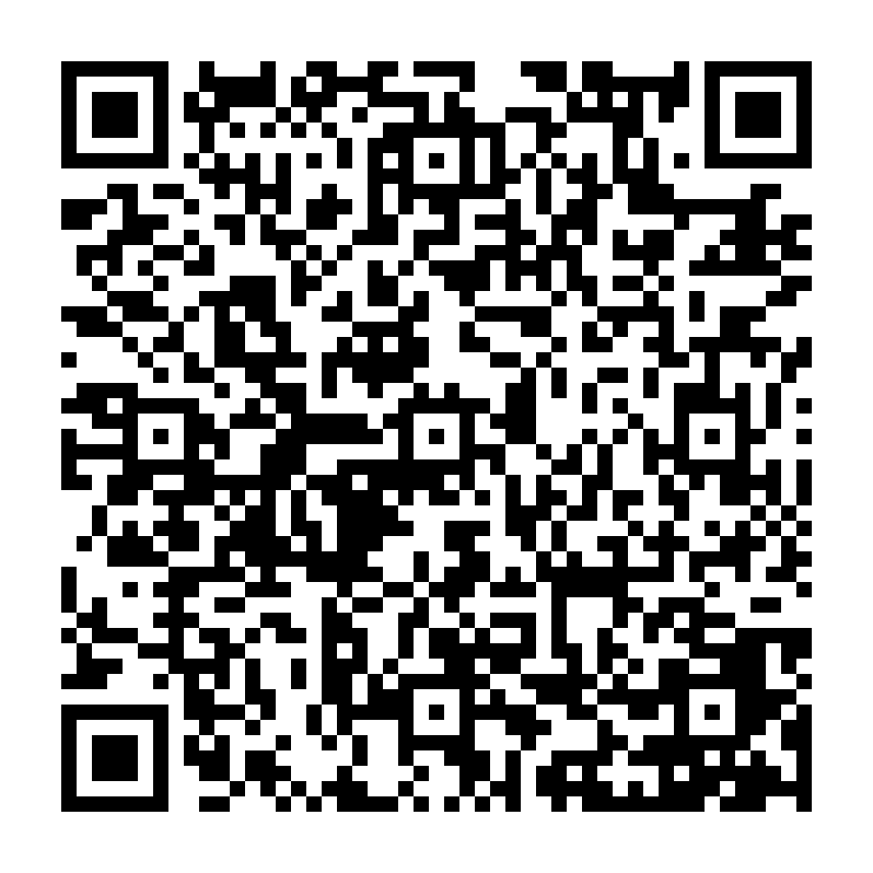 QR kood