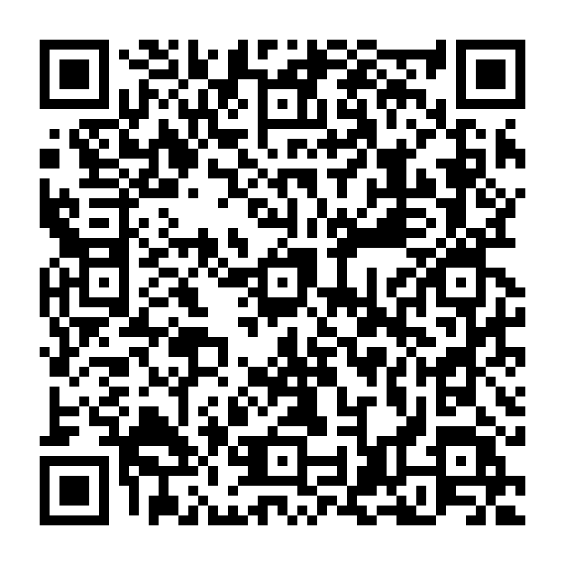 QR kood