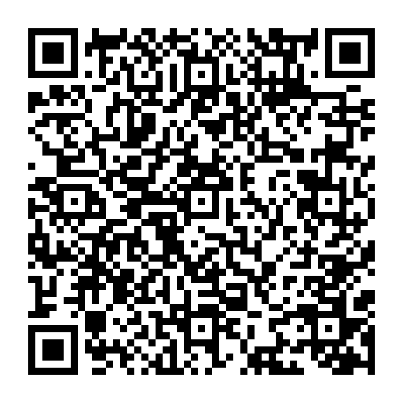 QR kood