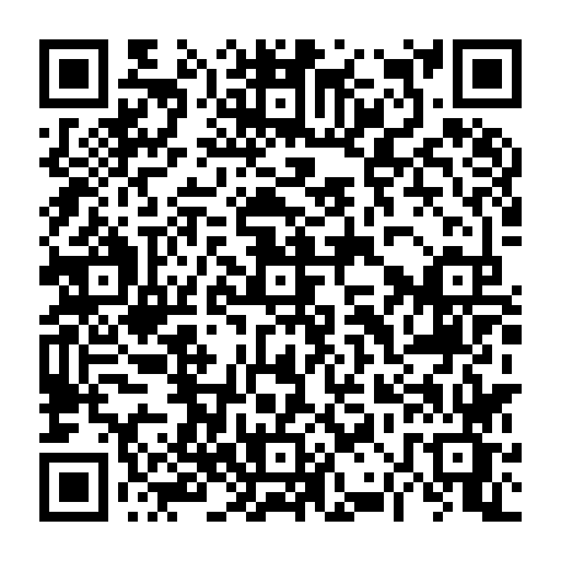 QR kood