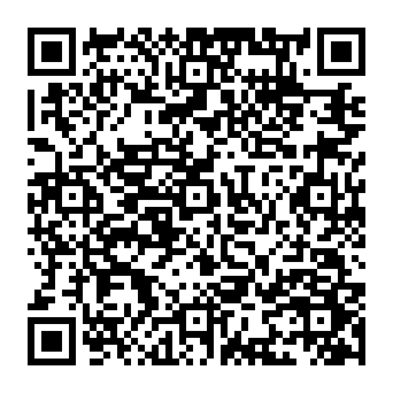 QR kood