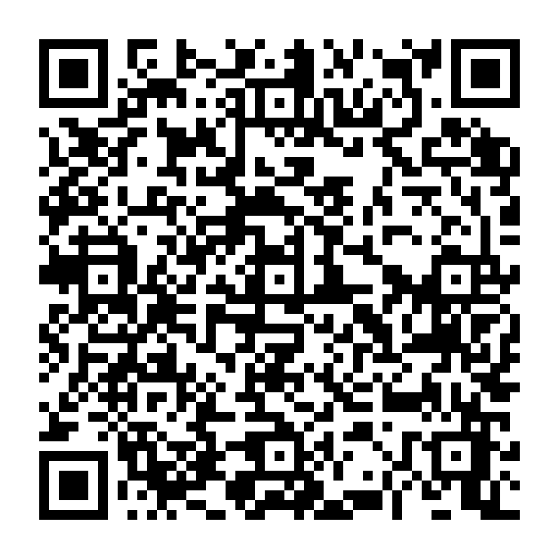 QR kood