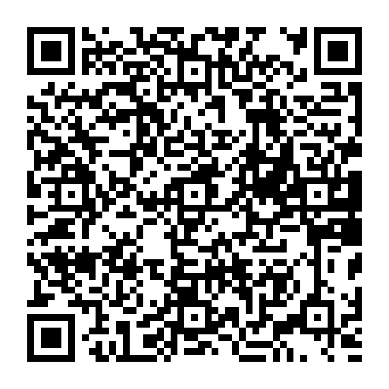 QR kood