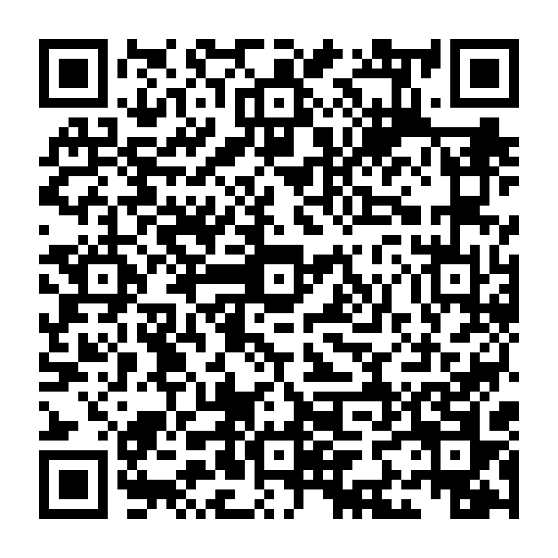 QR kood