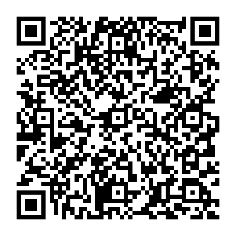 QR kood