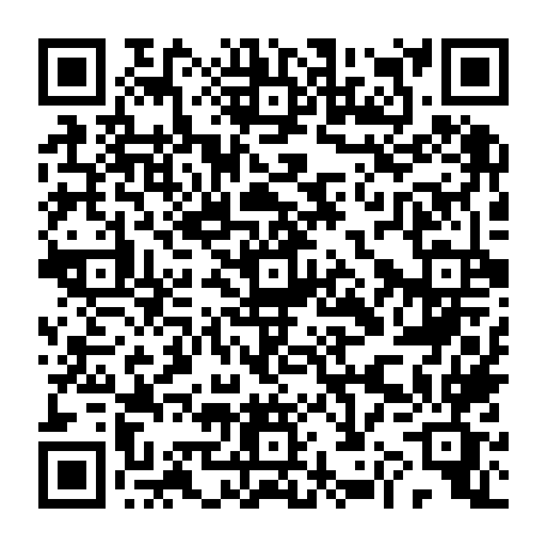 QR kood
