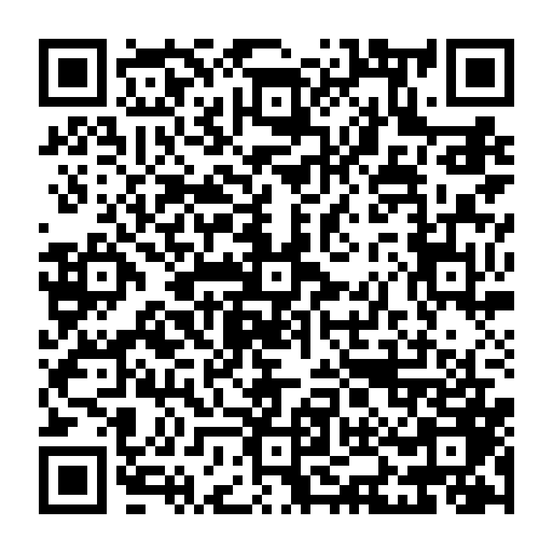 QR kood