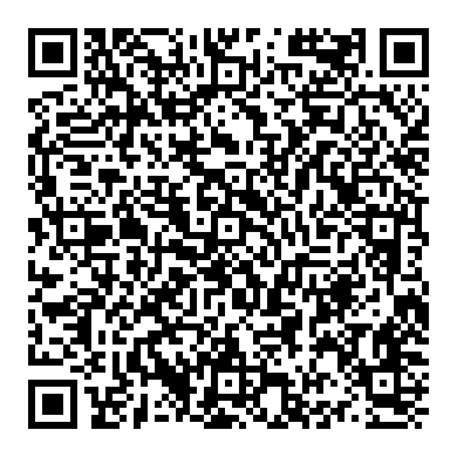 QR kood