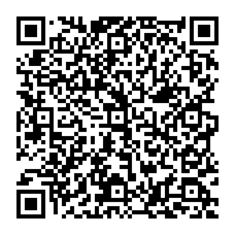 QR kood