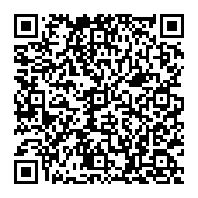 QR kood