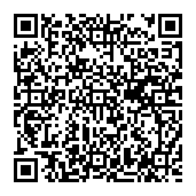 QR kood