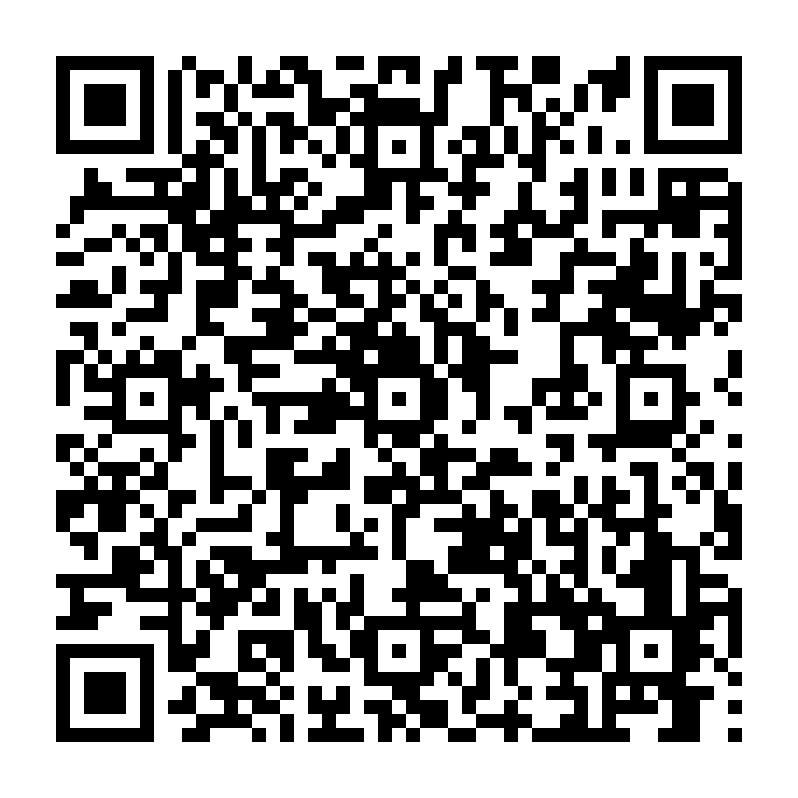 QR kood