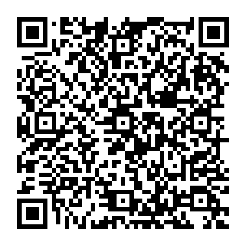 QR kood