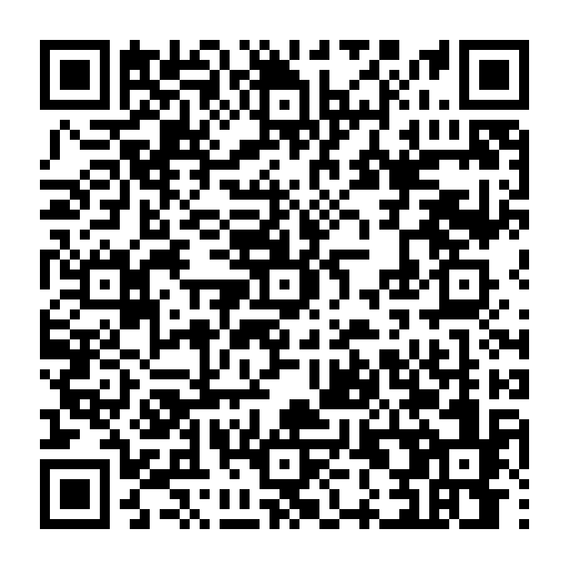 QR kood