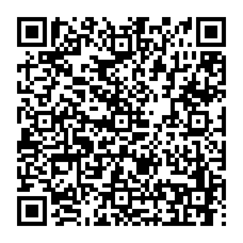 QR kood
