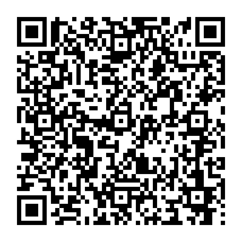 QR kood