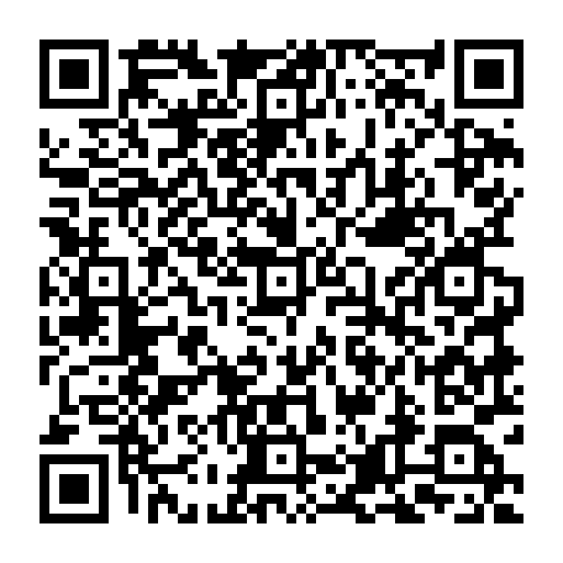 QR kood